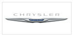 Shop Chrysler Parts