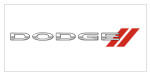 Shop Dodge Parts