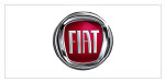 Shop Fiat Parts