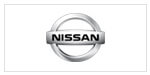 Shop Nissan Parts