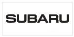 Shop Subaru Parts