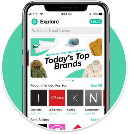 Image with missing alt attribute found on raise.com