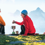 Image with missing alt attribute found on trailrunnermag.com