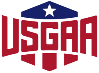 US Gaelic Athletic Association