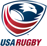 USA Rugby