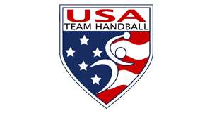 USA Team Handball