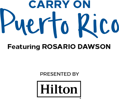 Image with missing alt attribute found on matadornetwork.com