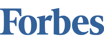 Image with missing alt attribute found on mondlylanguages.com