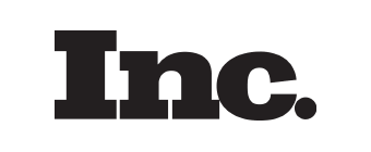 Image with missing alt attribute found on mondlylanguages.com