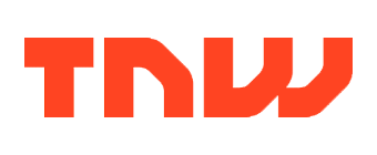 Image with missing alt attribute found on mondlylanguages.com