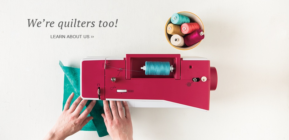 Image with missing alt attribute found on connectingthreads.com