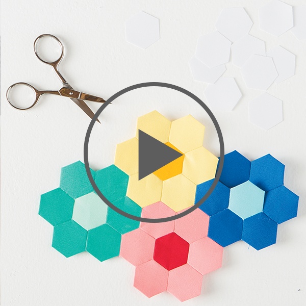 Image with missing alt attribute found on connectingthreads.com