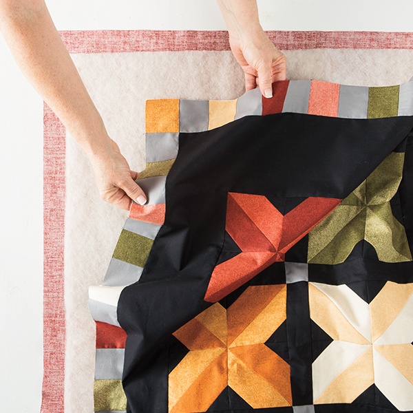 Image with missing alt attribute found on connectingthreads.com