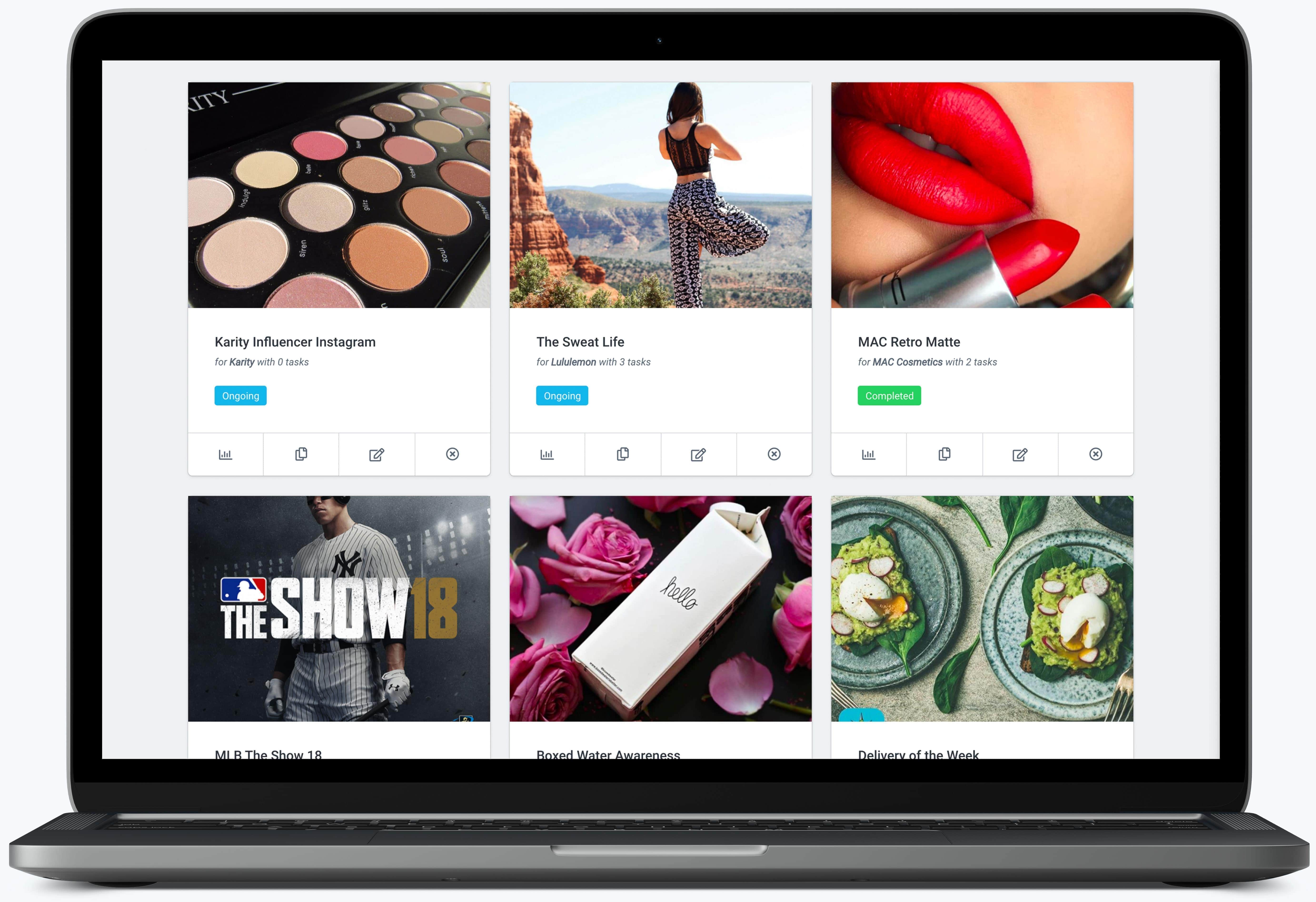 Image with missing alt attribute found on grin.co