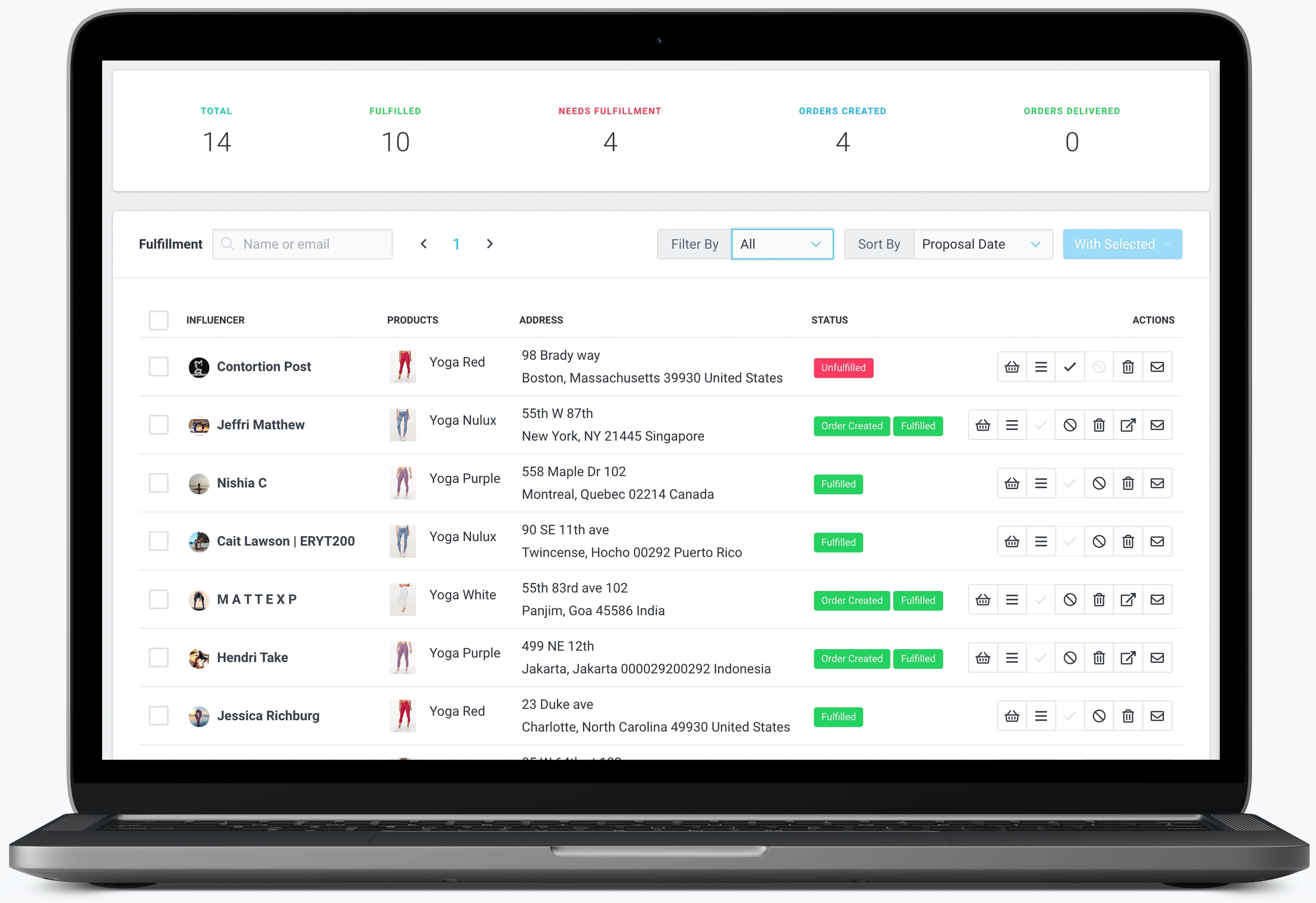 Image with missing alt attribute found on grin.co