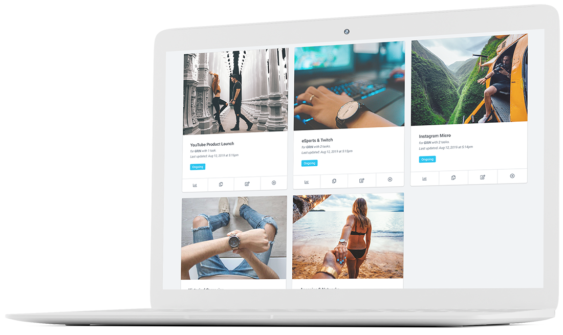 Image with missing alt attribute found on grin.co