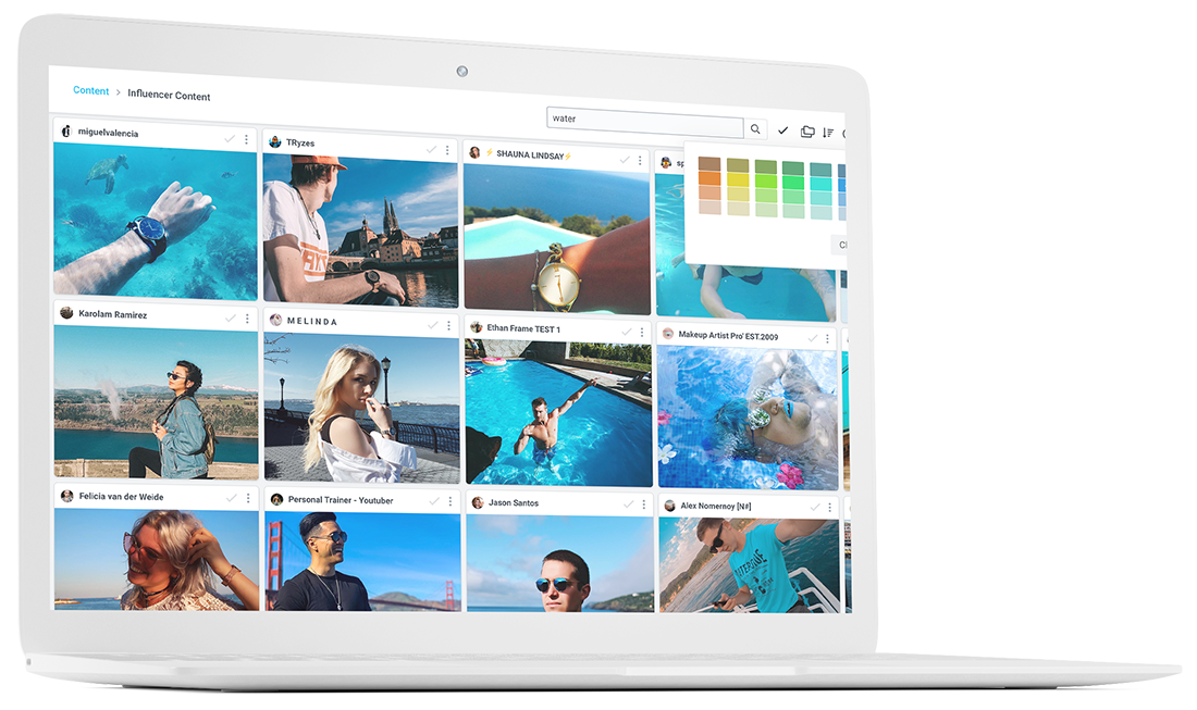 Image with missing alt attribute found on grin.co