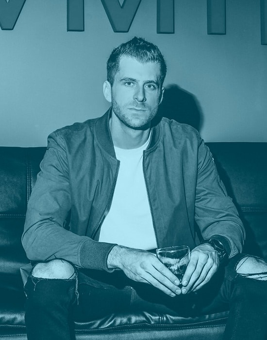 Image with missing alt attribute found on grin.co