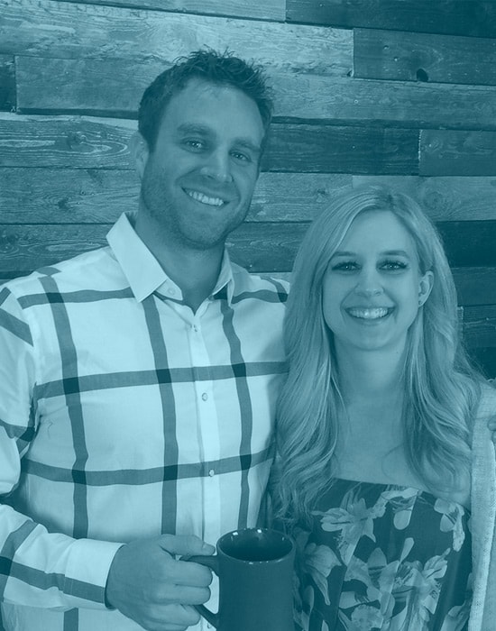 Image with missing alt attribute found on grin.co