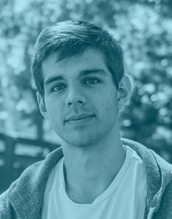 Image with missing alt attribute found on grin.co