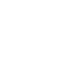 Image with missing alt attribute found on nv5.com