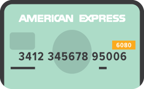 Image with missing alt attribute found on youworkforthem.com