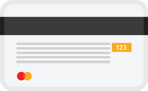 Image with missing alt attribute found on youworkforthem.com