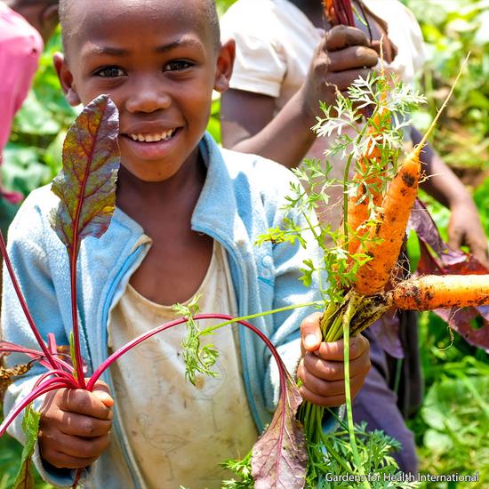 Image with missing alt attribute found on thehungersite.com