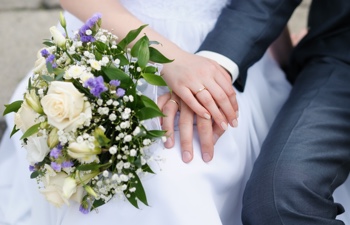 Image with missing alt attribute found on colourbox.com