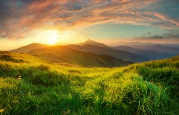 Image with missing alt attribute found on colourbox.com