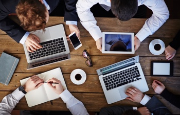 Image with missing alt attribute found on colourbox.com