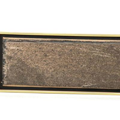 LISTED MODERN ART, STUDIO POTTERY, ART GLASS, MID-CENTURY COLLECTIBLES, FINE ART AND MORE!