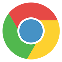 Image with missing alt attribute found on getstencil.com