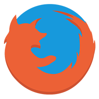 Image with missing alt attribute found on getstencil.com