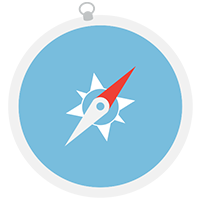 Image with missing alt attribute found on getstencil.com