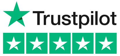 Trustpilot