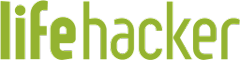 LifeHacker logo