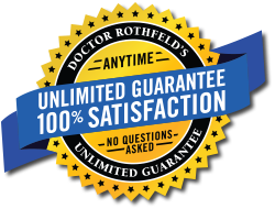 Image with missing alt attribute found on realadvantagenutrients.com