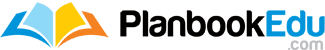PlanbookEdu
