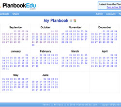 Image with missing alt attribute found on planbookedu.com