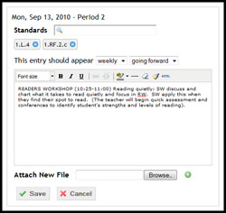 Image with missing alt attribute found on planbookedu.com