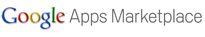 Google Apps Marketplace