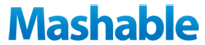 Mashable