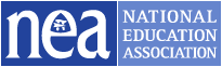 National Education Association