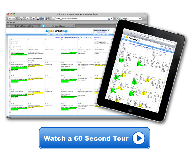 Image with missing alt attribute found on planbookedu.com