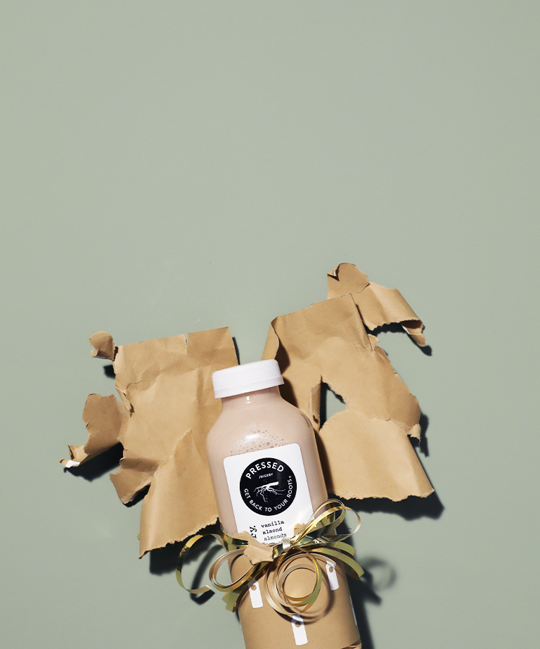 Image with missing alt attribute found on pressedjuicery.com