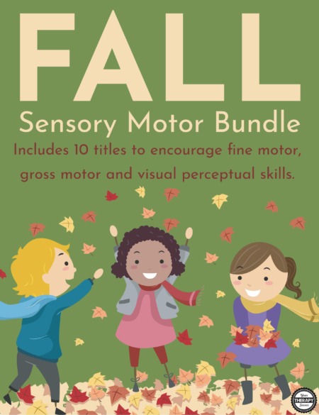 Image with missing alt attribute found on yourtherapysource.com