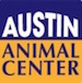 Austin Animal Center logo
