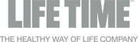 Lifetime Athletic Events logo