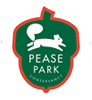 Pease Park Conservancy logo